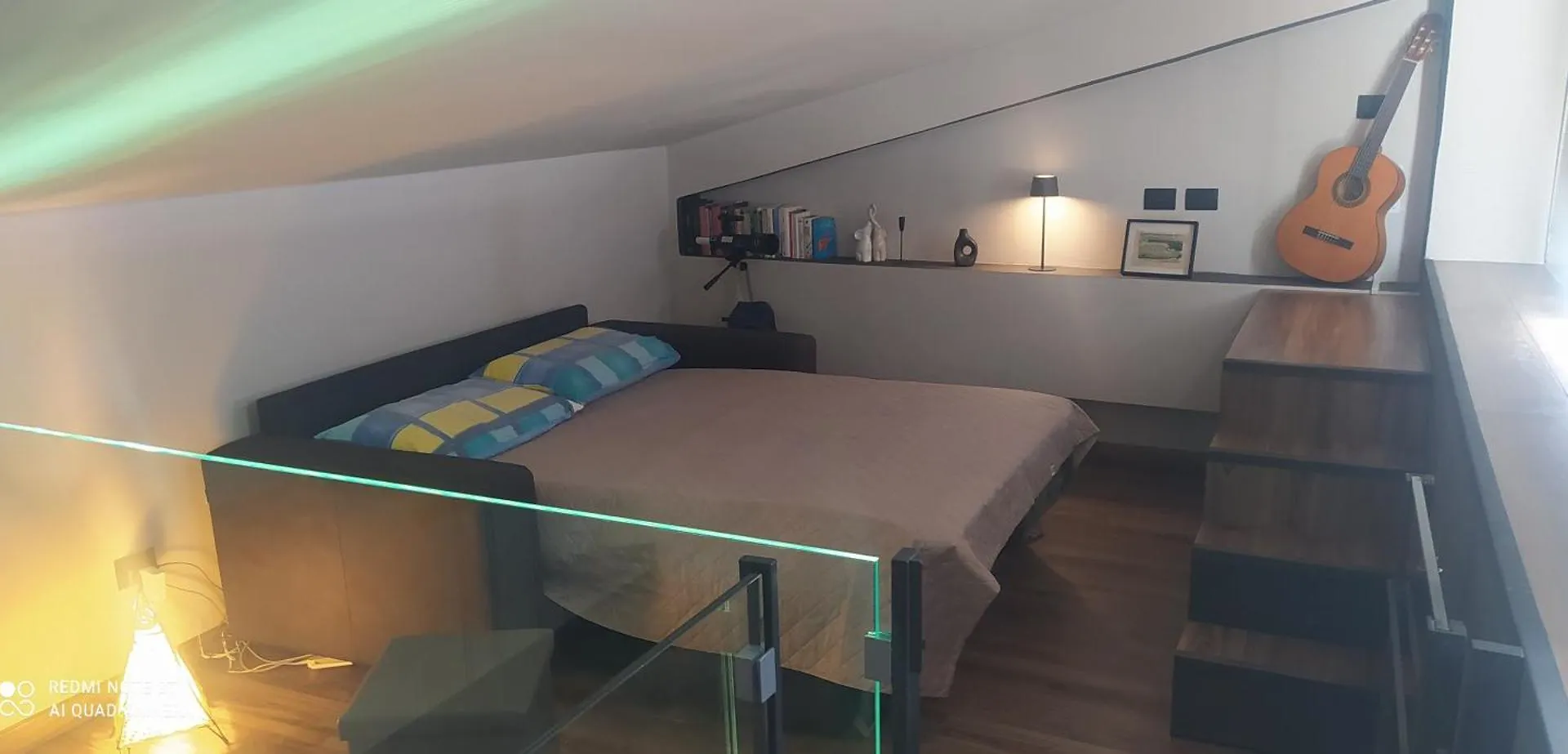 Villa Tea Fontane Bianche Sr Con Jacuzzi E Piscina Privata