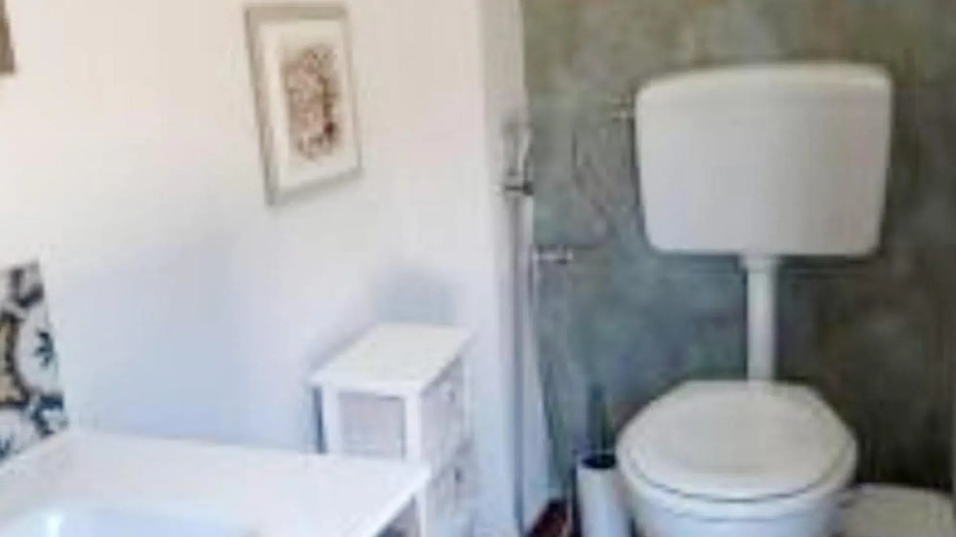 Villa Tea Con Piscina A Pochi Passi Dal Mare Fontane Bianche