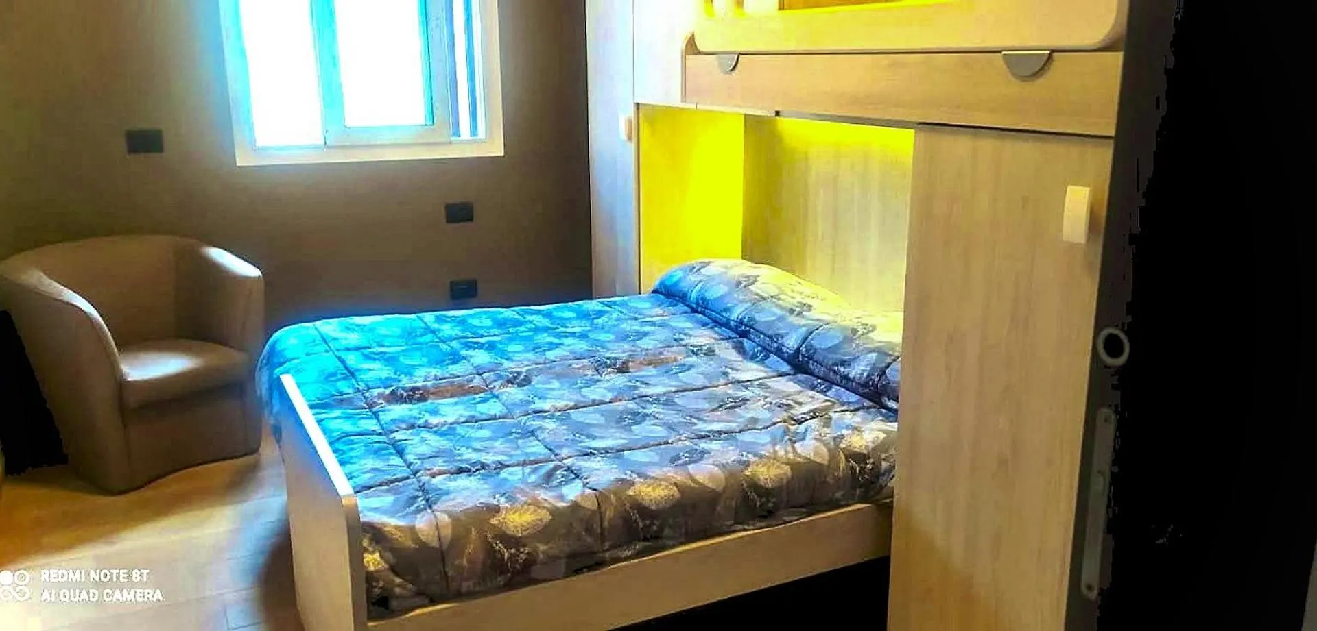 Villa Tea Con Piscina A Pochi Passi Dal Mare Fontane Bianche 0*,