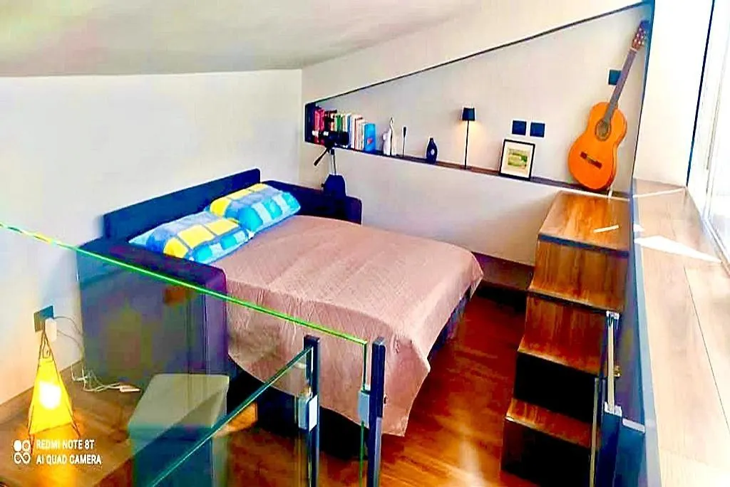 Villa Tea Con Piscina A Pochi Passi Dal Mare Fontane Bianche