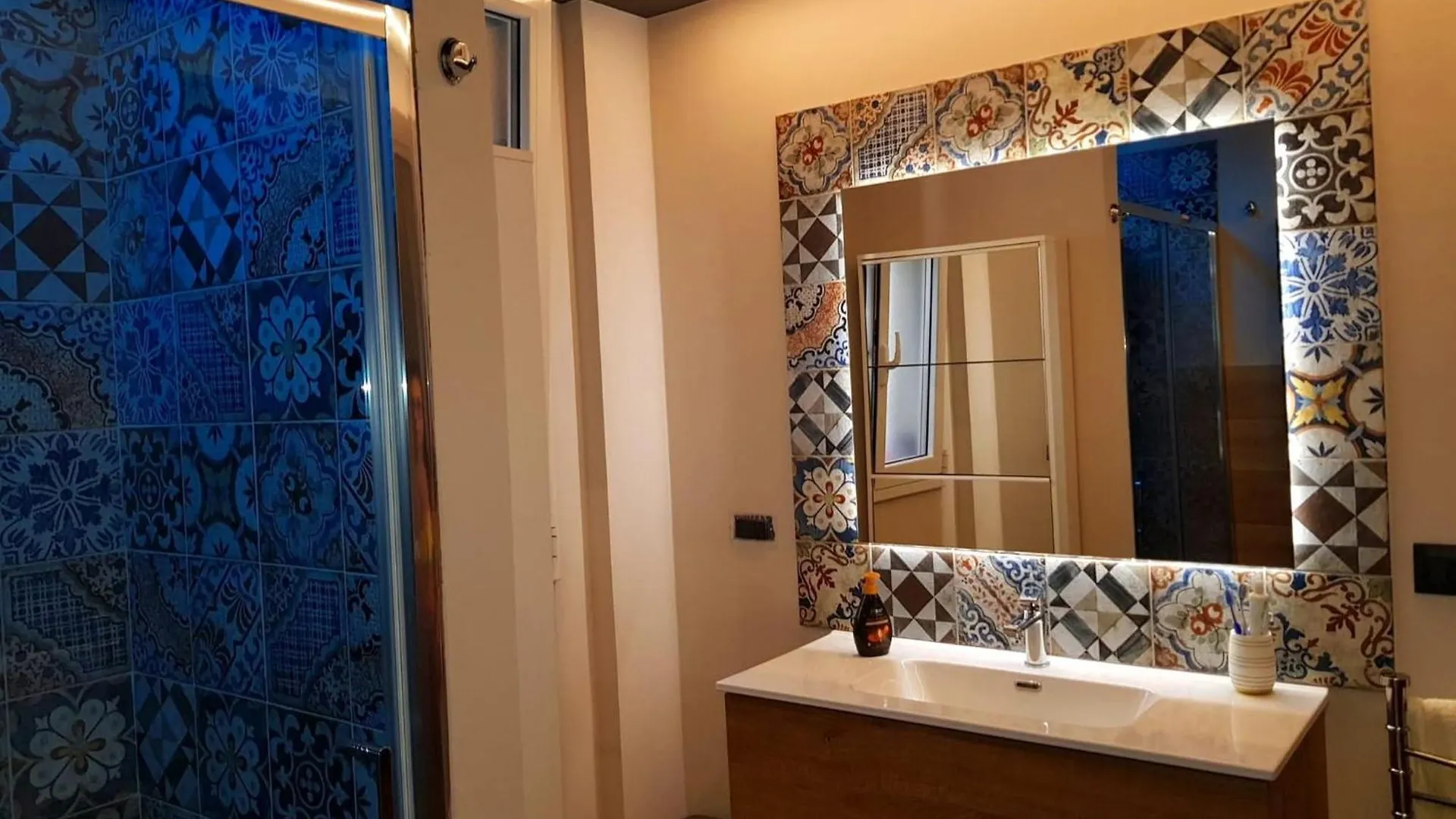 Villa Tea Con Piscina A Pochi Passi Dal Mare Fontane Bianche