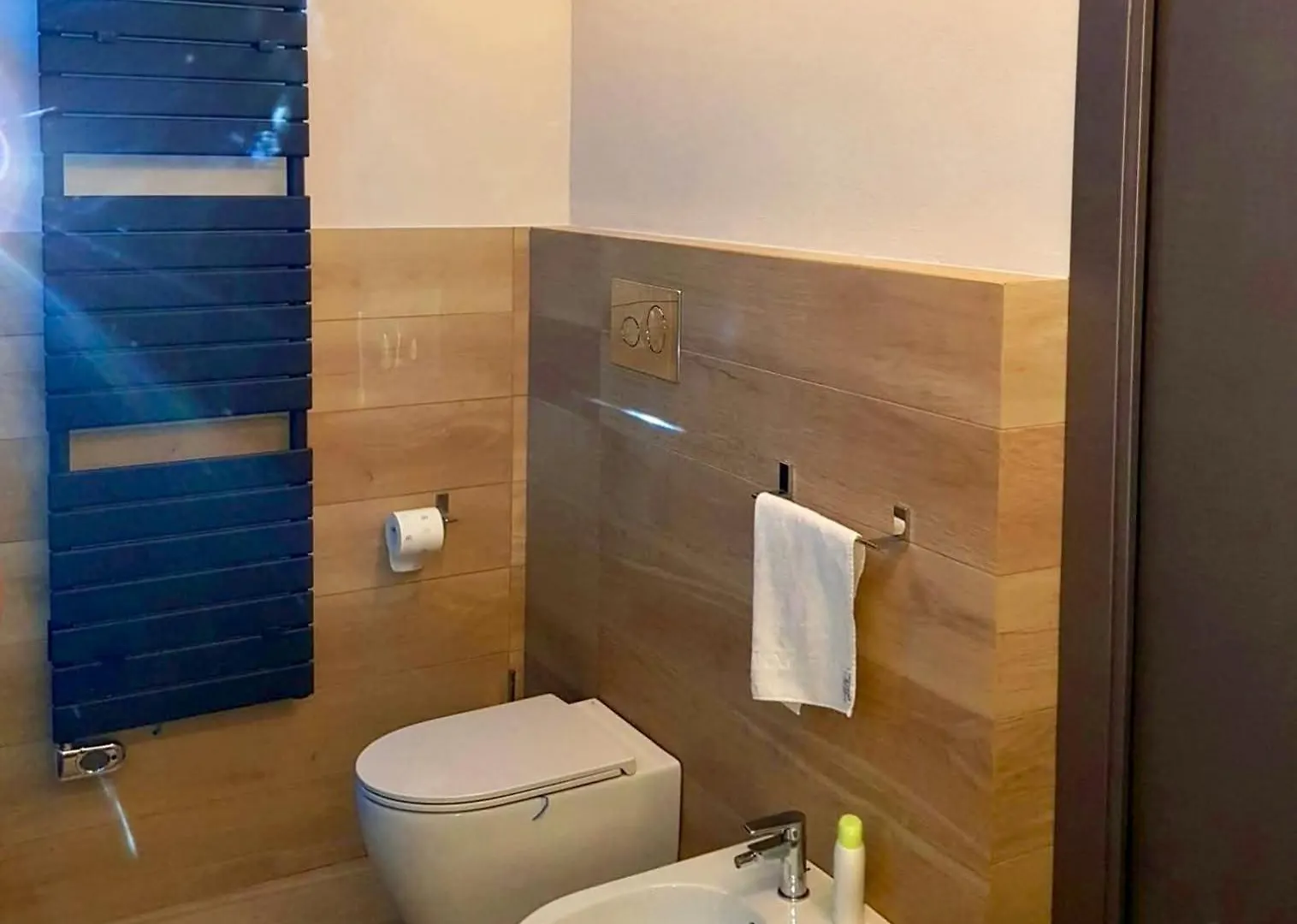 Villa Tea Con Piscina A Pochi Passi Dal Mare Fontane Bianche Italy